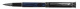 Ручка-роллер PC2411RP blue